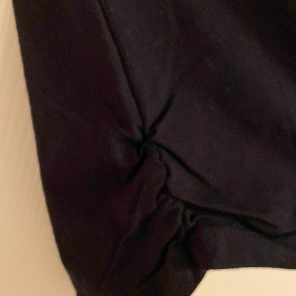 womens T-shirt short sleeve, MP - Picture 5 of 5